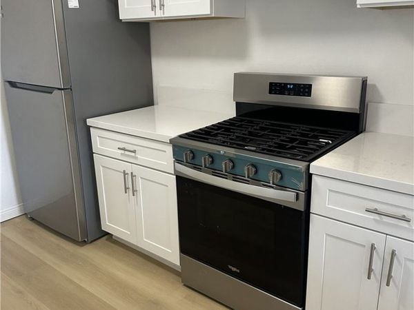 2424 Angela, Unit C, Pomona, CA 91766