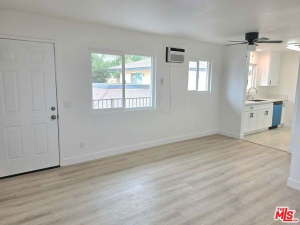 165 N Hamilton Avenue, Unit 3, Hemet, CA 92543