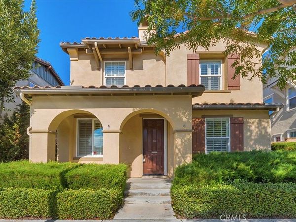31884 Jaybee, Temecula, CA 92592