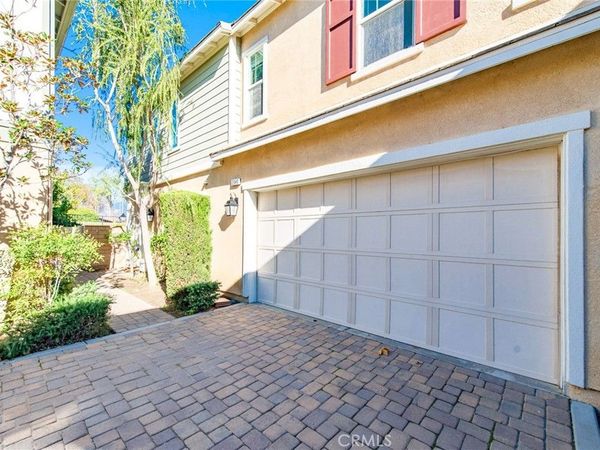 2841 E Via Terrano, Ontario, CA 91764