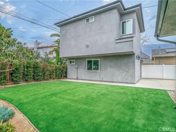6335 w 82nd Street, Los Angeles, CA 90045