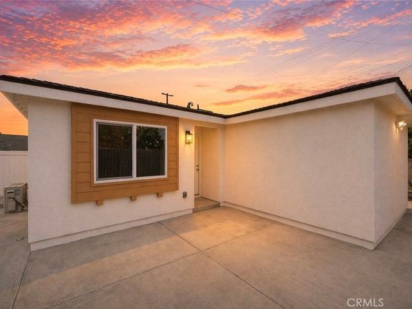 217 Danecroft Avenue, Unit A, San Dimas, CA 91773