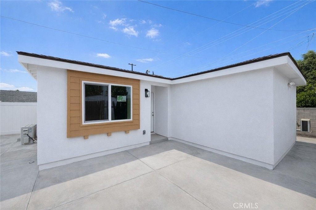 217 Danecroft Avenue, Unit A, San Dimas, CA 91773 Main Photo