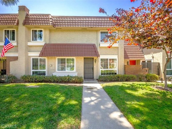 6909 Andrew Way, Cypress, CA 90630