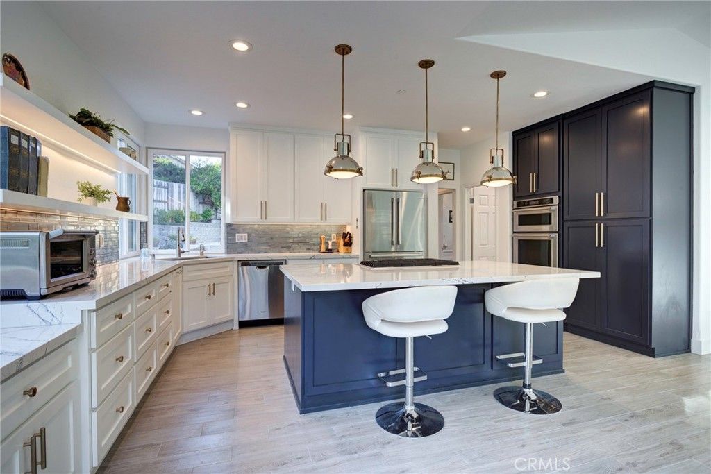 637 Rosemary Court, Arroyo Grande, CA 93420 Main Photo