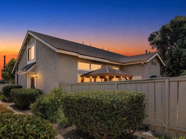 7392 Tooma Street, Unit 200, San Diego, CA 92139