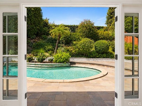 26581 Avenida Veronica, Mission Viejo, CA 92691