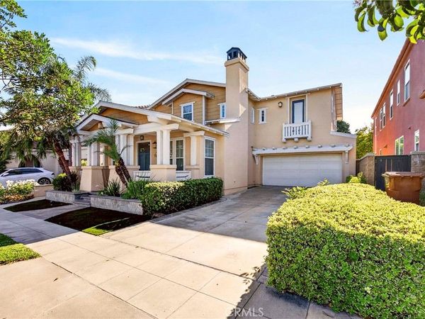 1459 Stein Strauss Street, Fullerton, CA 92833