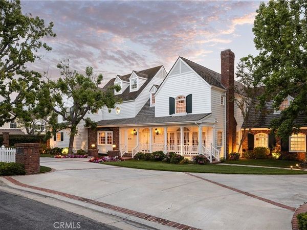 18552 Alice Ln, Villa Park, CA 92861