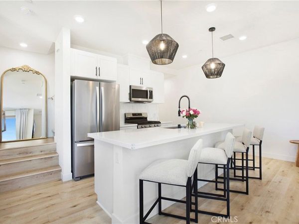 1578 Topeka Avenue, Unit 2, Placentia, CA 92870