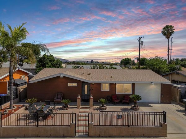 374 Crystal Drive, San Jacinto, CA 92583