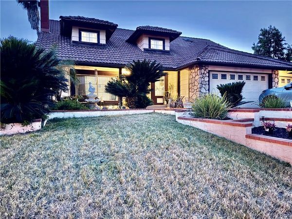 10943 Noblewood, Moreno Valley, CA 92557