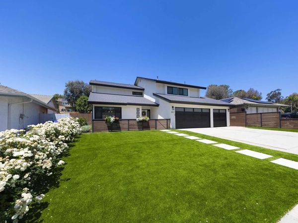 3577 Winslow Rd, Oceanside, CA 92056