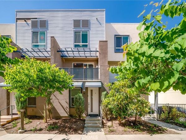 9042 Garvey Avenue, Unit 15, Rosemead, CA 91770