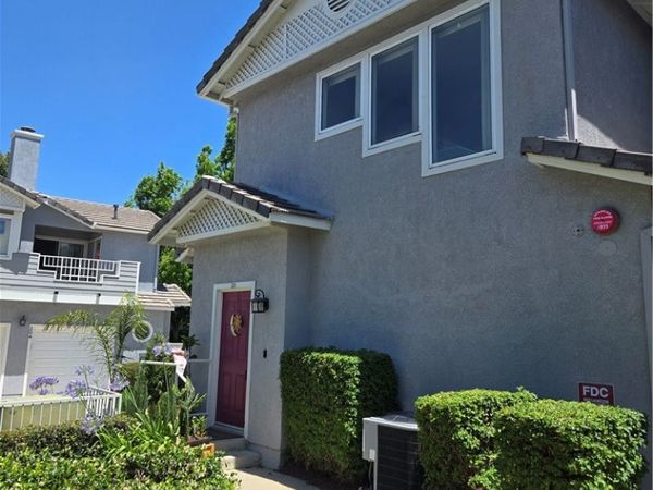 6631 Laurelton Lane, Chino Hills, CA 91709