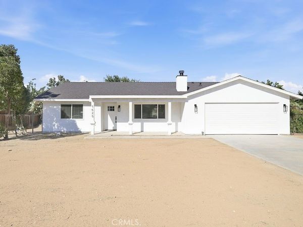 7625 Windsor Avenue, Hesperia, CA 92345