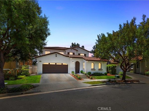 40341 Trenton Court, Temecula, CA 92591