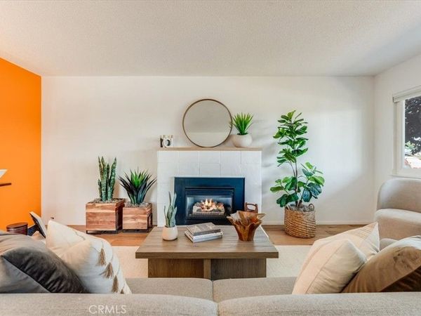 589 Mar Vista, Los Osos, CA 93402