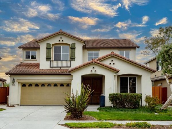 4760 Sea Crest Drive, Seaside, CA 93955