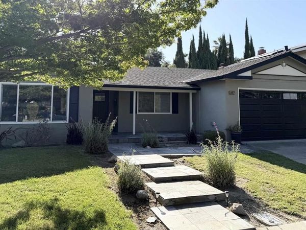 39827 San Moreno Ct, Fremont, CA 94539