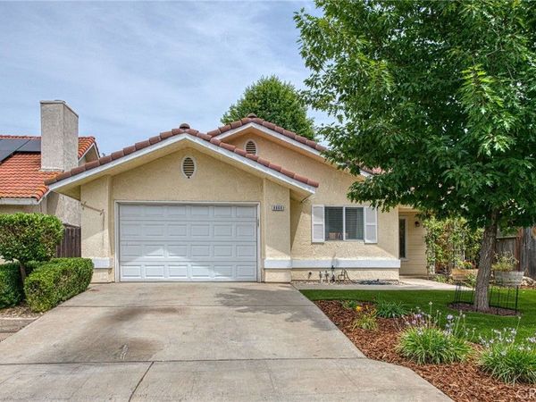 8868 N Chance, Fresno, CA 93720