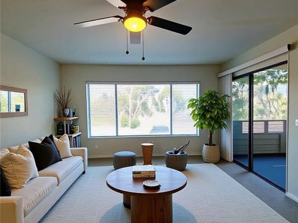 6812 Hyde Park, Unit B, San Diego, CA 92119