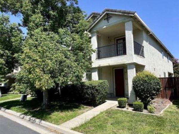 3811 Claire St, Stockton, CA 95212