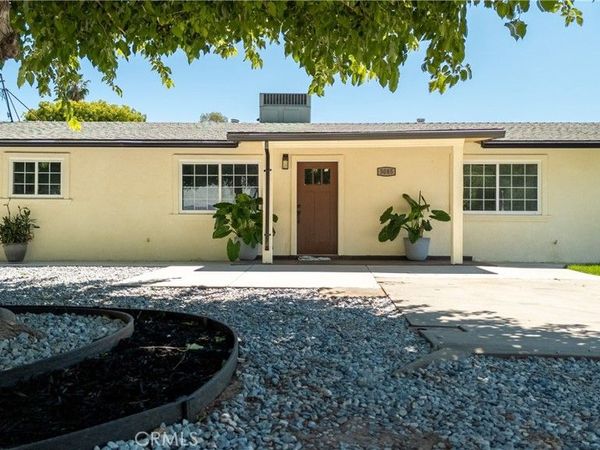 3085 N Buhach, Atwater, CA 95301