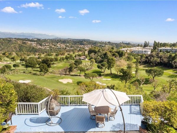 2282 Canyonback, Los Angeles, CA 90049