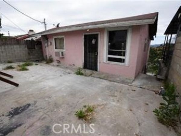 3117 Amethyst, Los Angeles, CA 90032