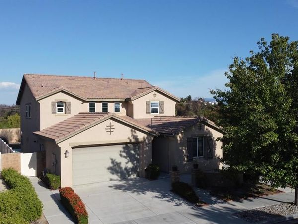 37604 River Oats Lane, Riverside, CA 92563