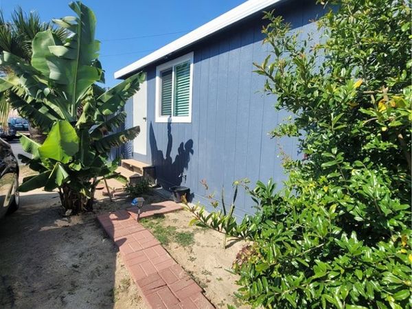 15325 Ave. Orange Avenue, Unit B-29, Paramount, CA 90723