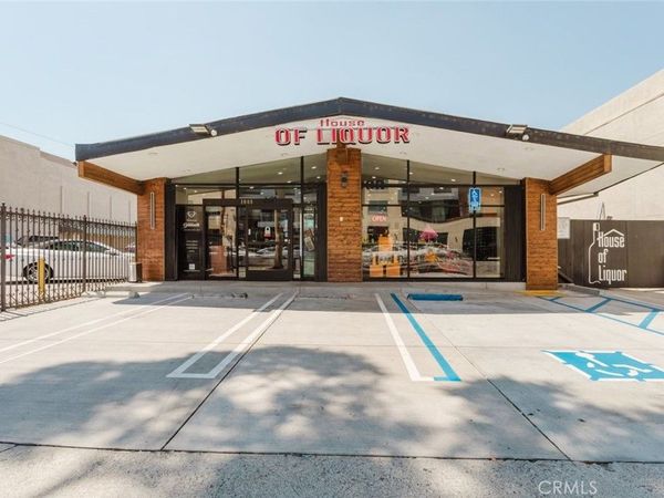 1008 Colorado Street , Glendale, CA 91205