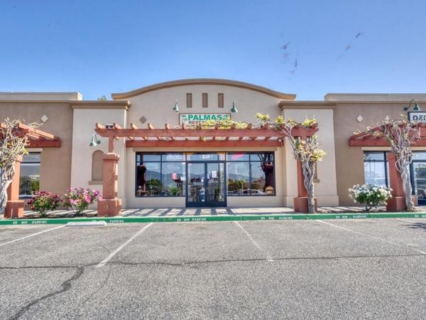 331 Gabilan Drive, Soledad, CA 93960