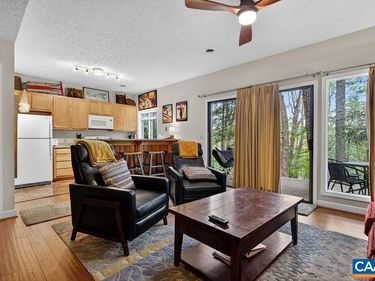 410 THREE RIDGES CONDOS , Wintergreen Resort, VA 22967