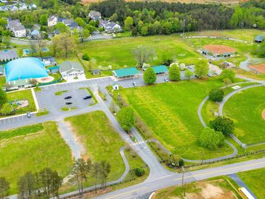521 CRIMSON ST, Crozet, VA 22932
