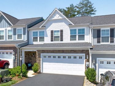521 CRIMSON ST , Crozet, VA 22932