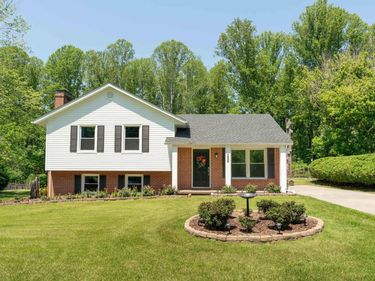355 WHITETHORN CT , Ruckersville, VA 22968