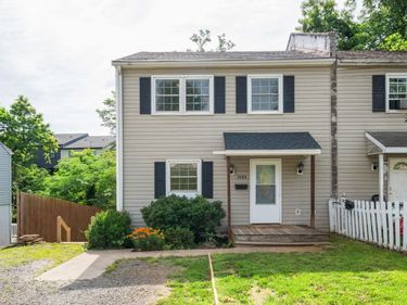 308 CARLTON RD, Unit A, Charlottesville, VA 22902