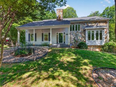 54 AMETHYST RD , Palmyra, VA 22963
