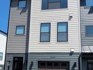 2245 FOWLER CIR , Charlottesville, VA 22901