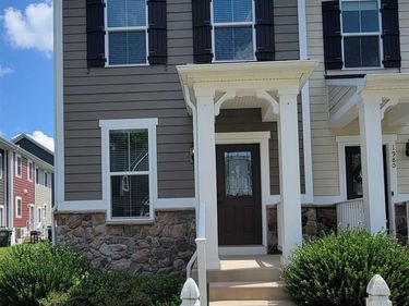1982 DELILA DR , Charlottesville, VA 22901
