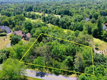 1128 STONEY CREEK WEST , Nellysford, VA 22958