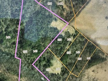 475 SANGERS LN, Staunton, VA 24401