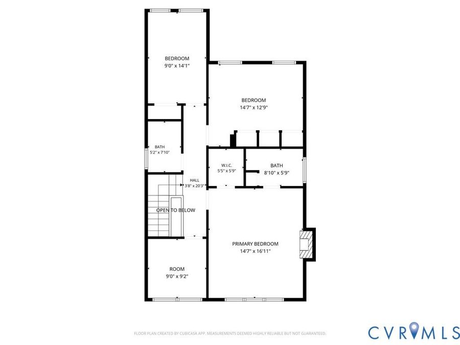 Property Image 39
