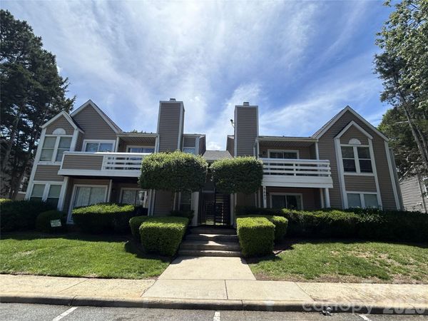 9605 Vinca Circle , Unit G, Charlotte, NC 28213