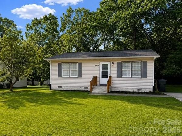 1959 Gilmore Road , Rock Hill, SC 29730