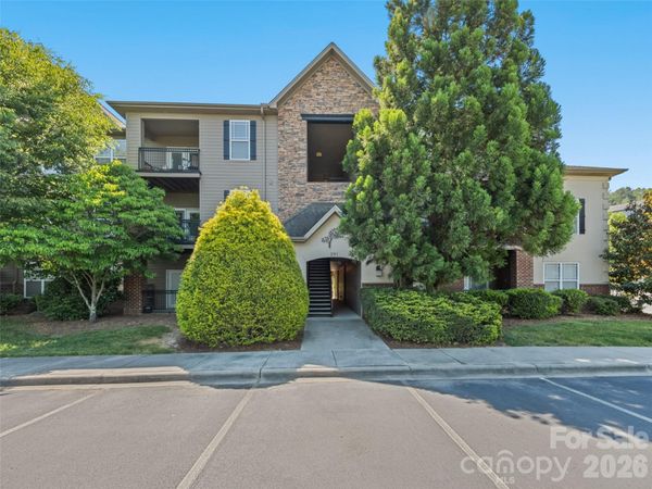 291 Brickton Village Circle , Unit 207, Fletcher, NC 28732