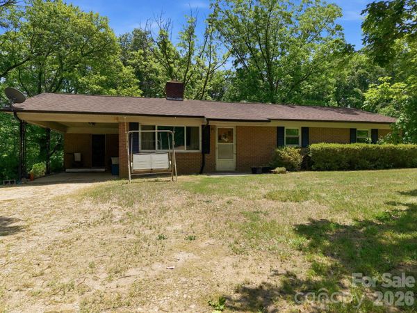 2550 Miami Church Road, Concord, NC 28025