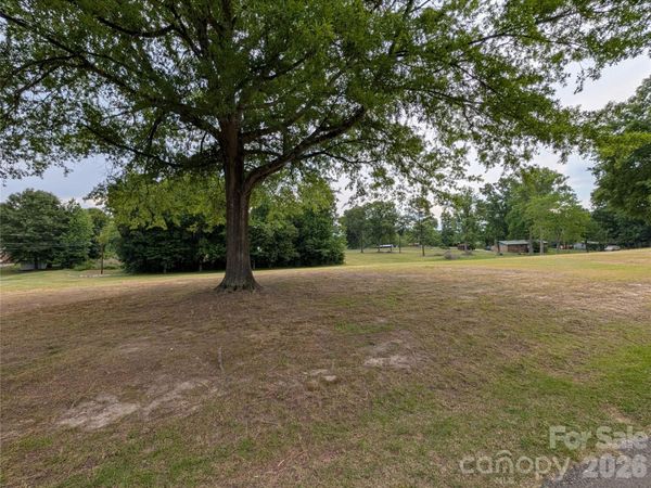 00 Diana Road , Cherryville, NC 28021